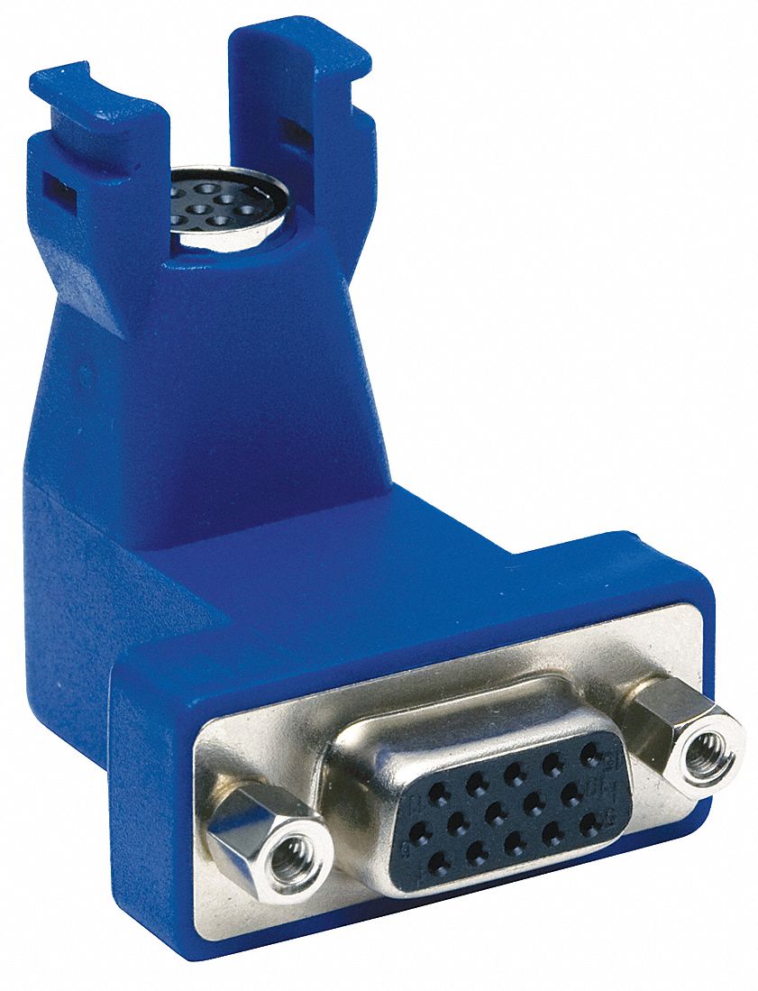 Hubbell Premise Wiring 3G-OTH-385865