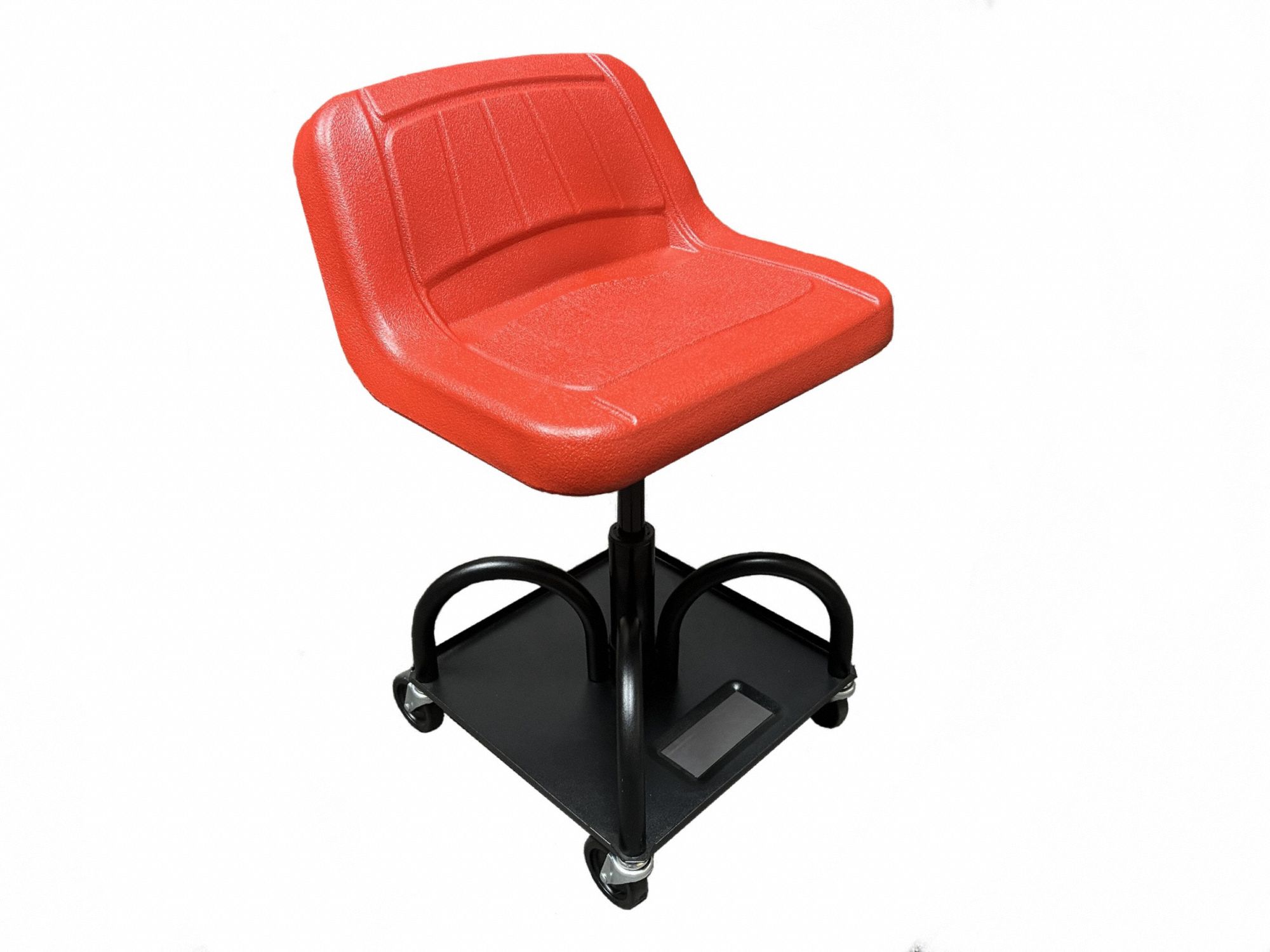 Whiteside Manufacturing 3G-OTH-477653