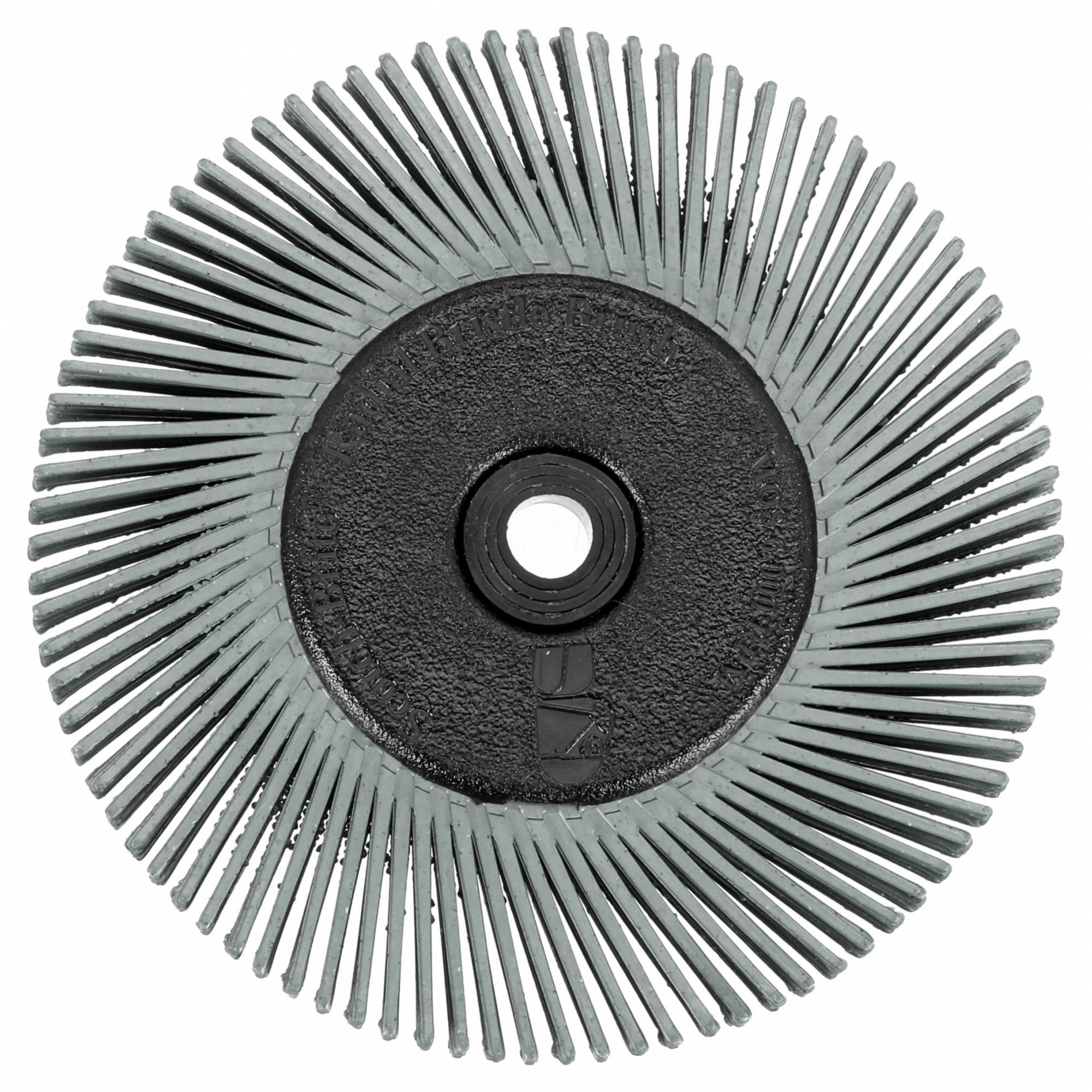 Scotch-brite 3G-OTH-536048