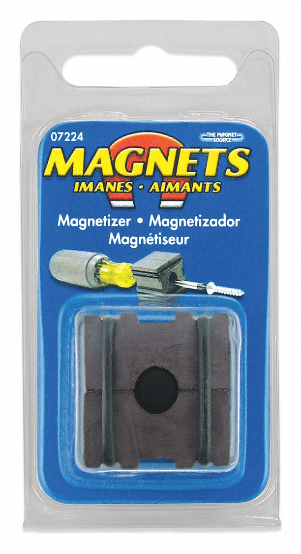 Approved Vendor 3G-OTH-318727