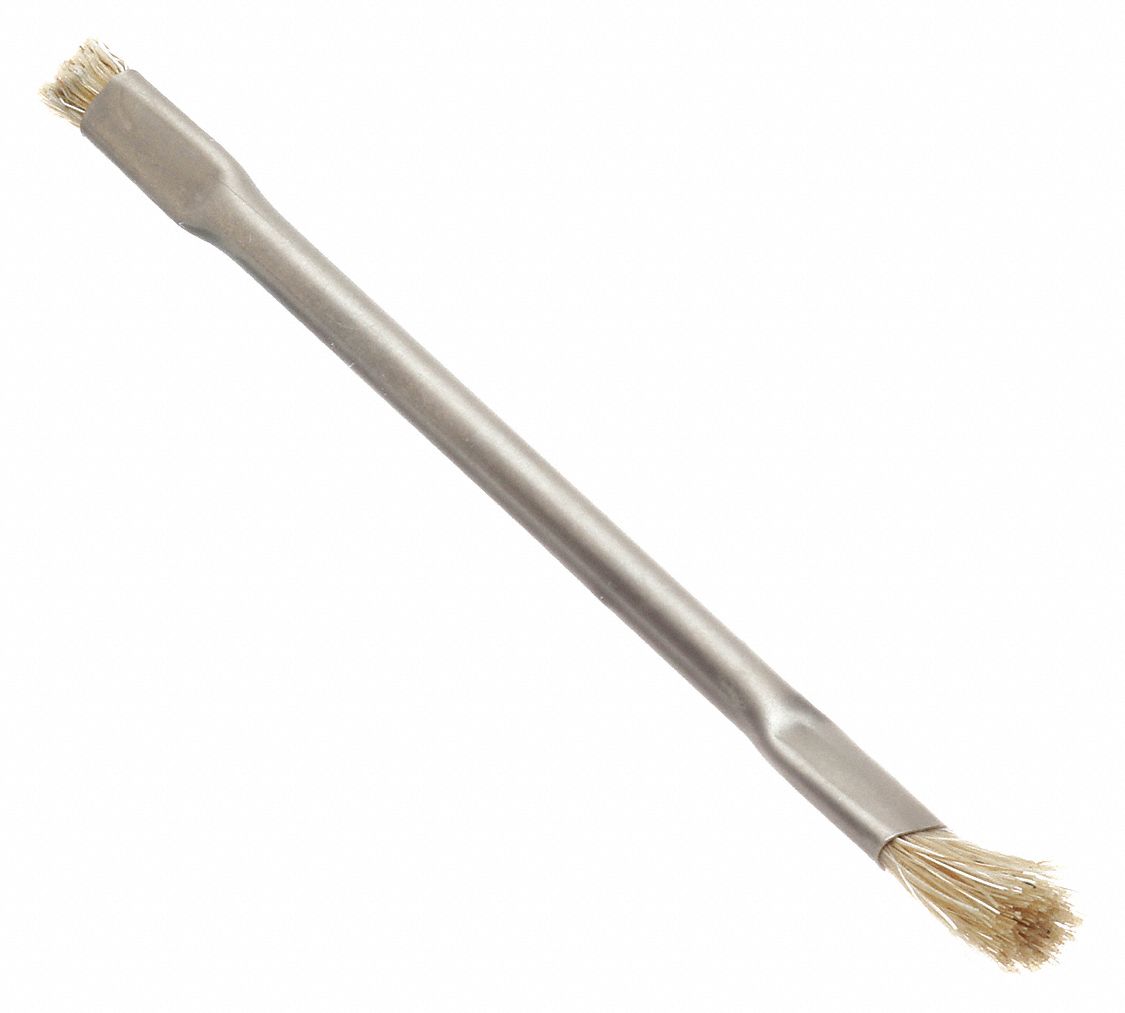 Techspray 3G-OTH-358542