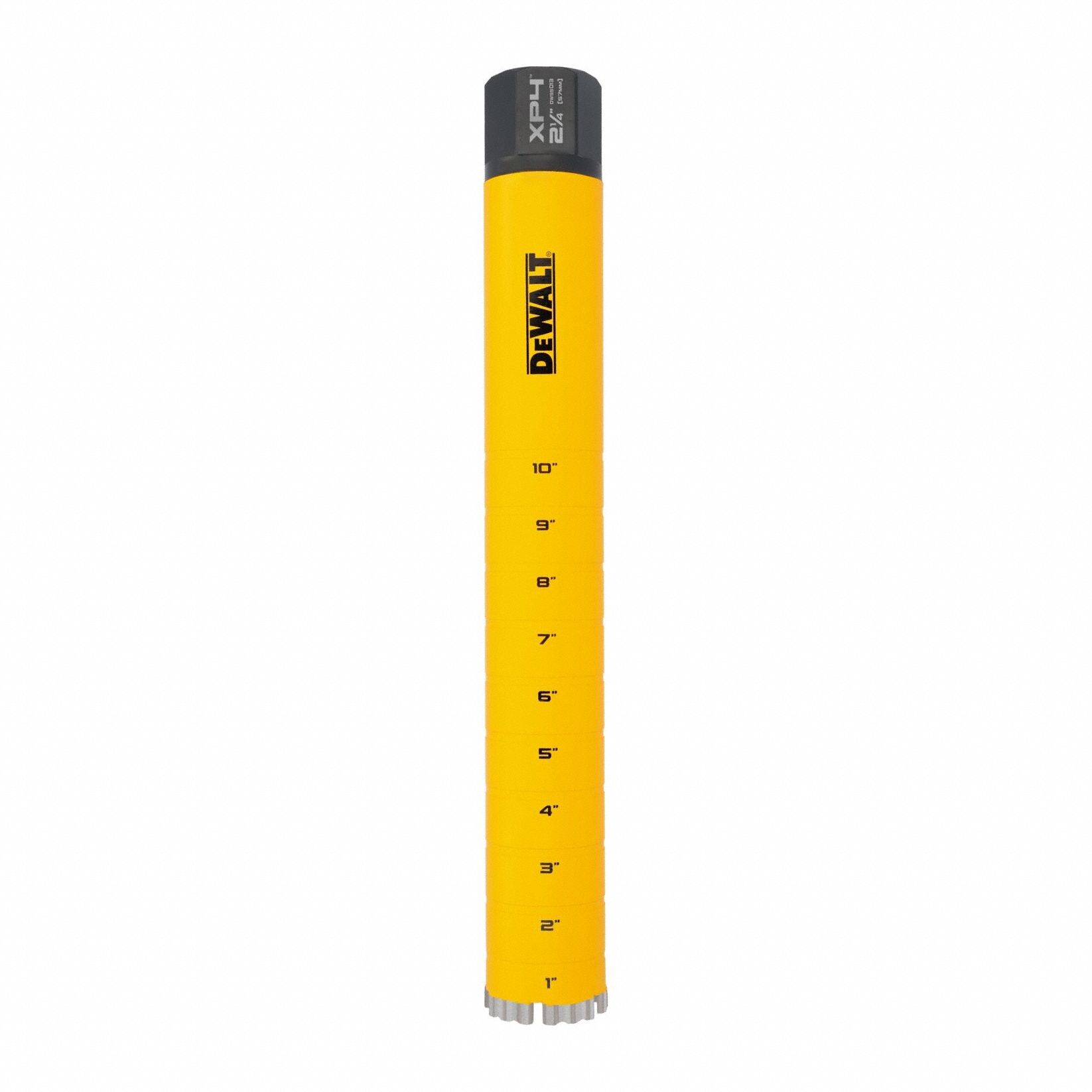 Dewalt 3G-OTH-207283