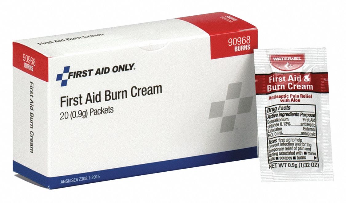 Approved Vendor 3G-OTH-546984