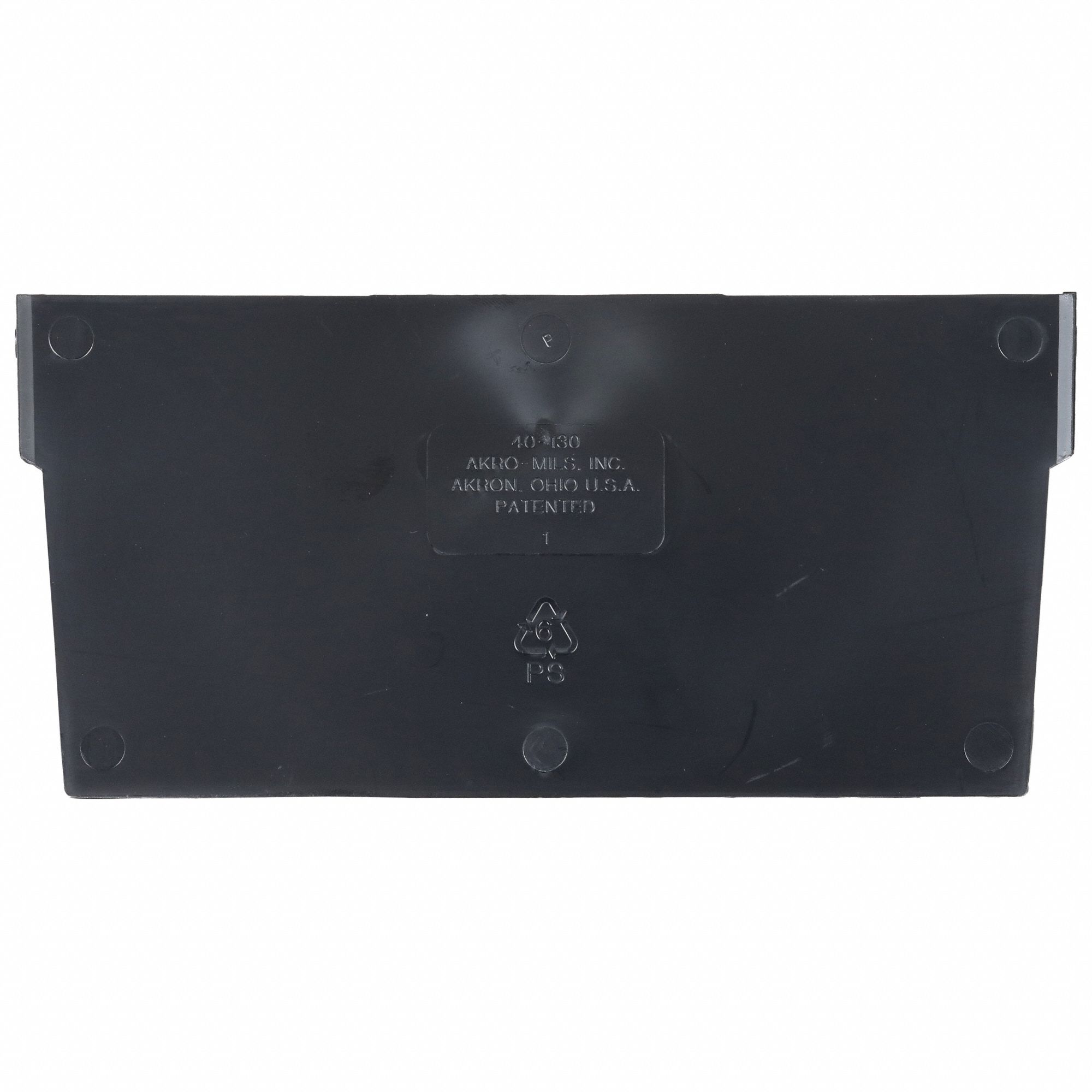 Akro-mils 3G-OTH-344454