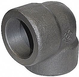 Approved Vendor 3G-OTH-467042