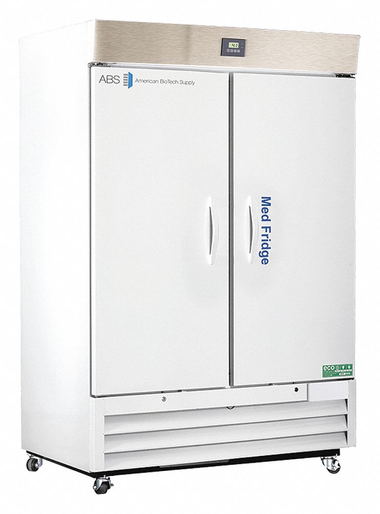 American Biotech Supply 3G-OTH-362617