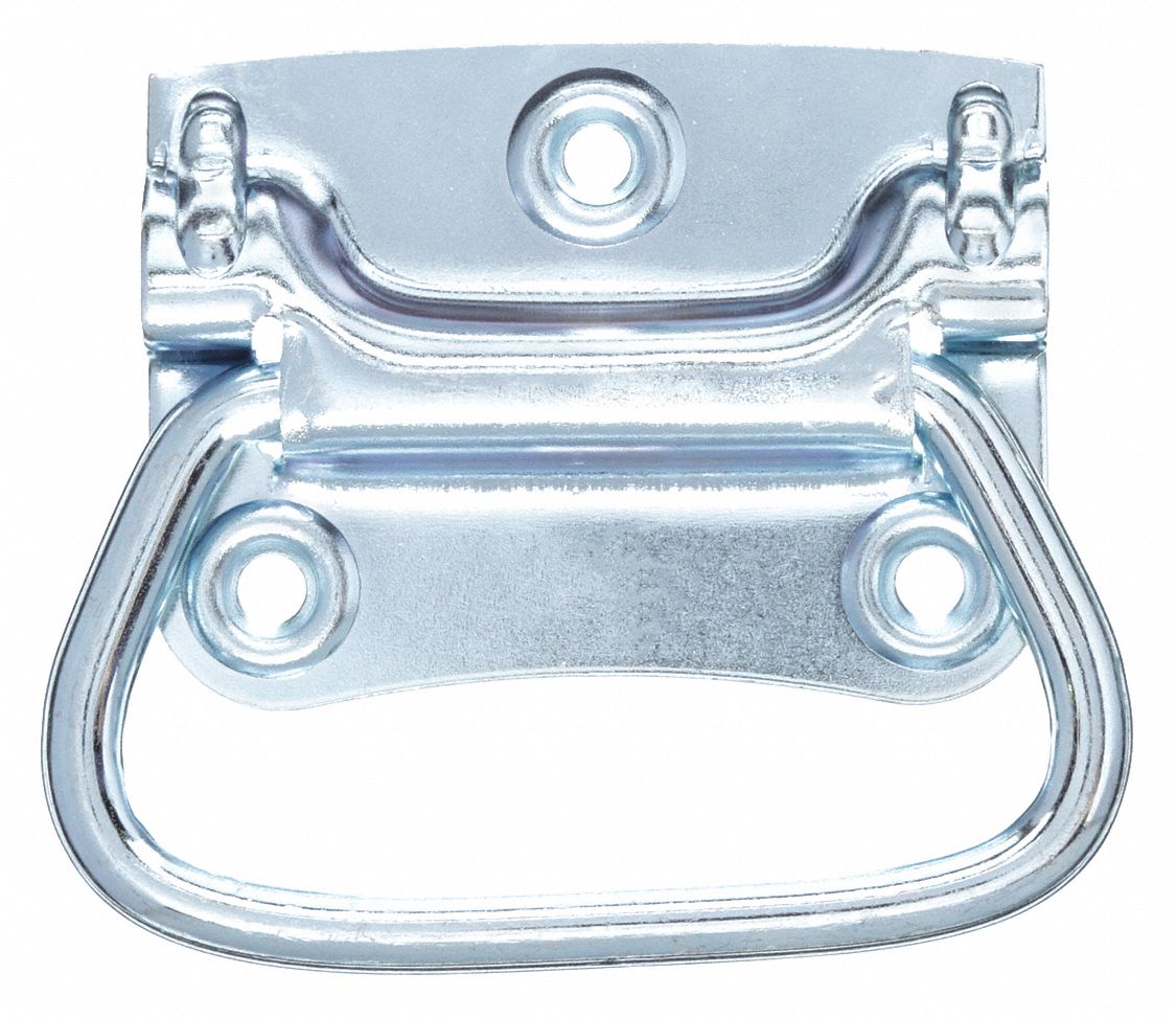 Approved Vendor 3G-OTH-525936