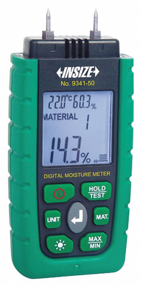 Insize 3G-OTH-194676