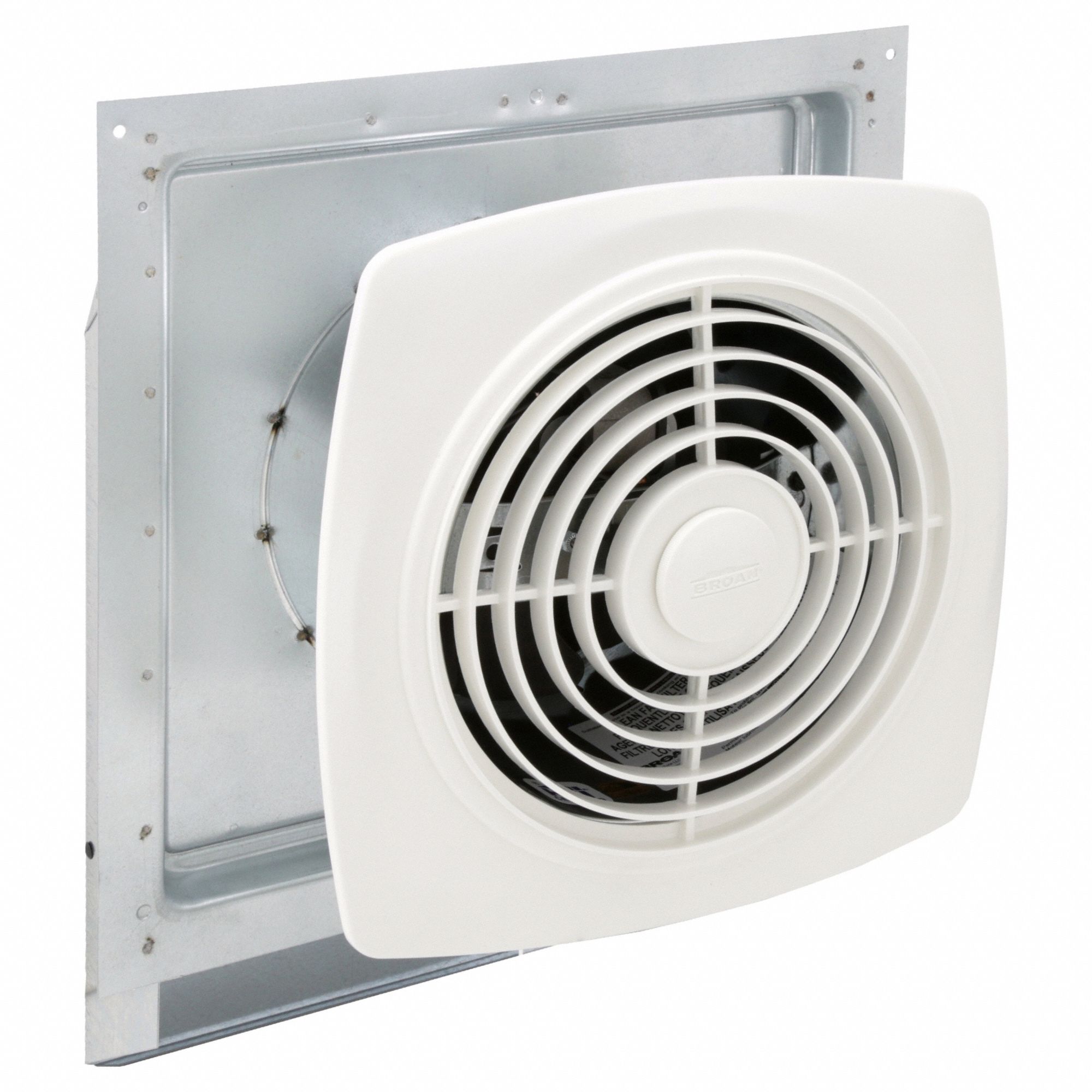 Broan 3G-OTH-80362