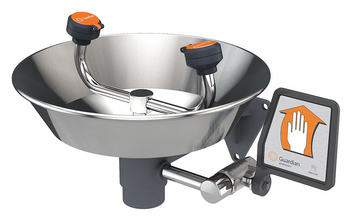 Guardian Equipment 3G-OTH-601601