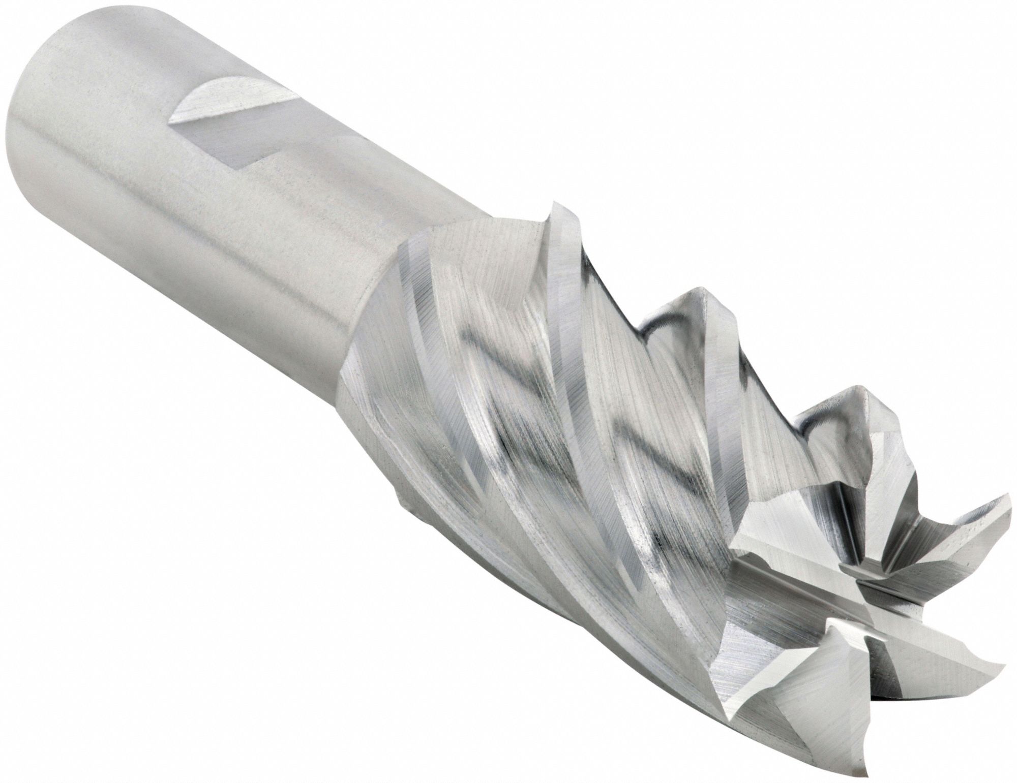 Cleveland 3G-OTH-225647