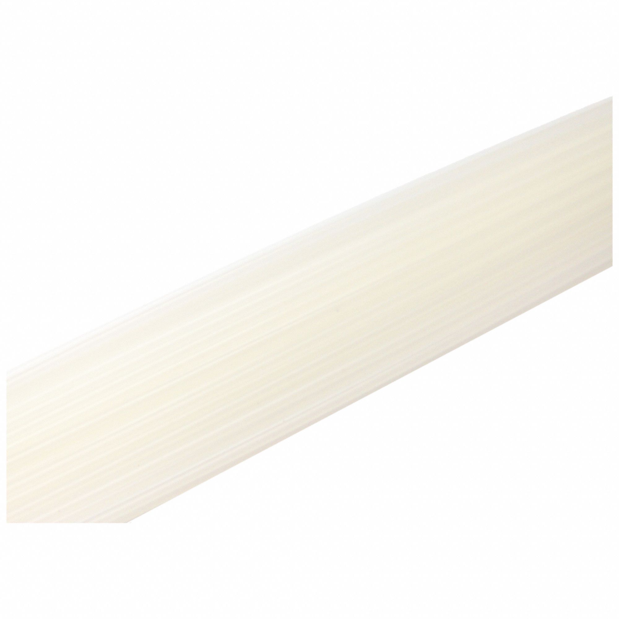 Seelye 3G-OTH-370124