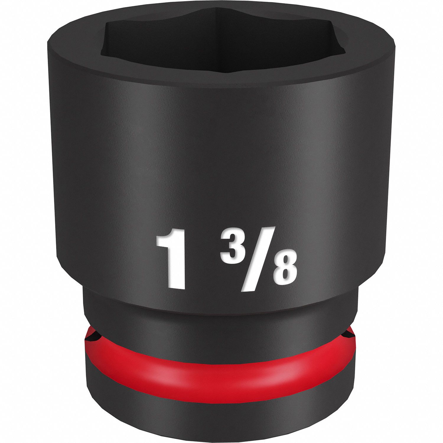 Milwaukee 3G-OTH-293587