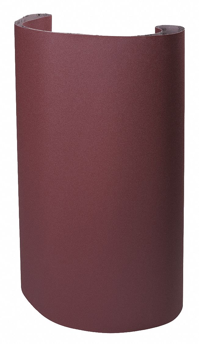 3m 3G-OTH-542214