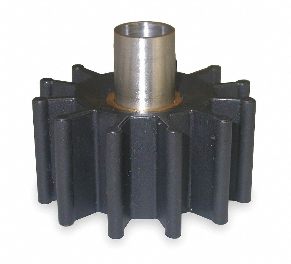 Dayton 3G-OTH-86203