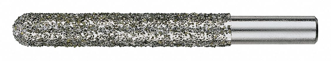 Rotozip 3G-OTH-303231