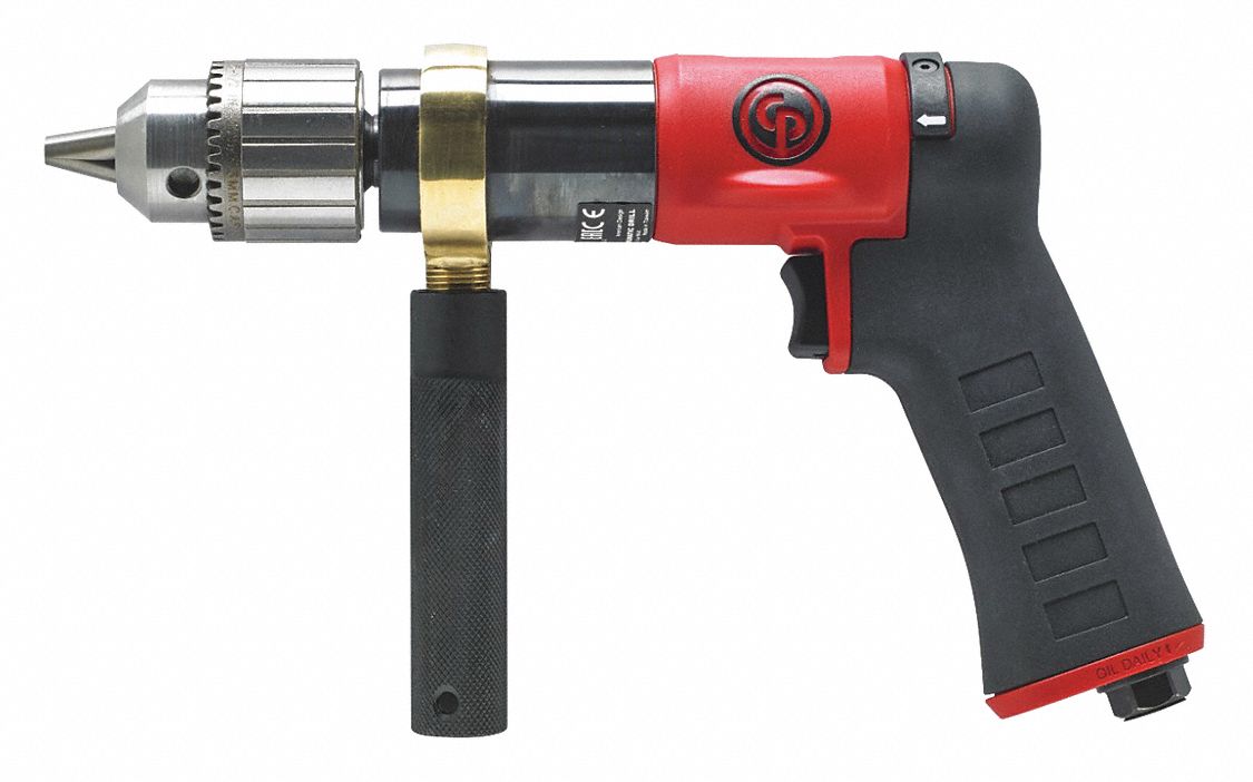 Chicago Pneumatic 3G-OTH-144557