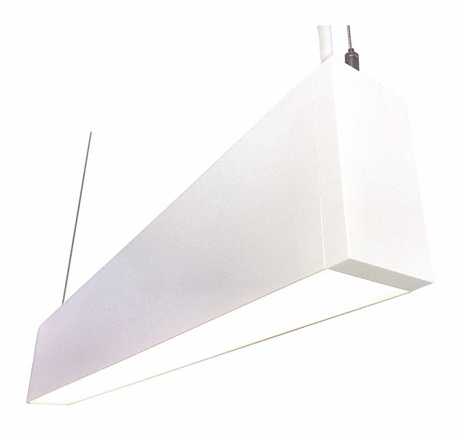 Lumination 3G-OTH-389943