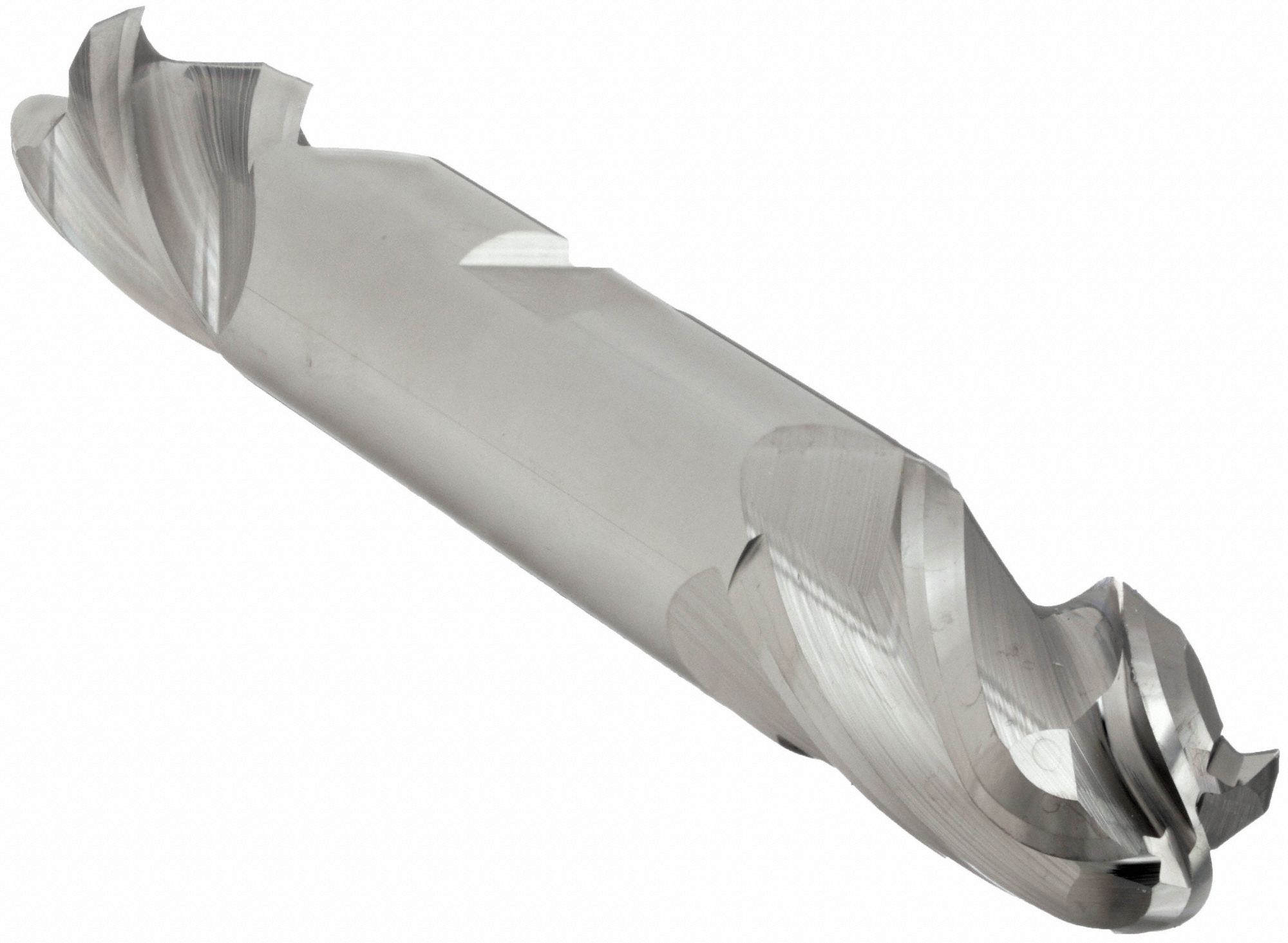 Approved Vendor 3G-OTH-235619