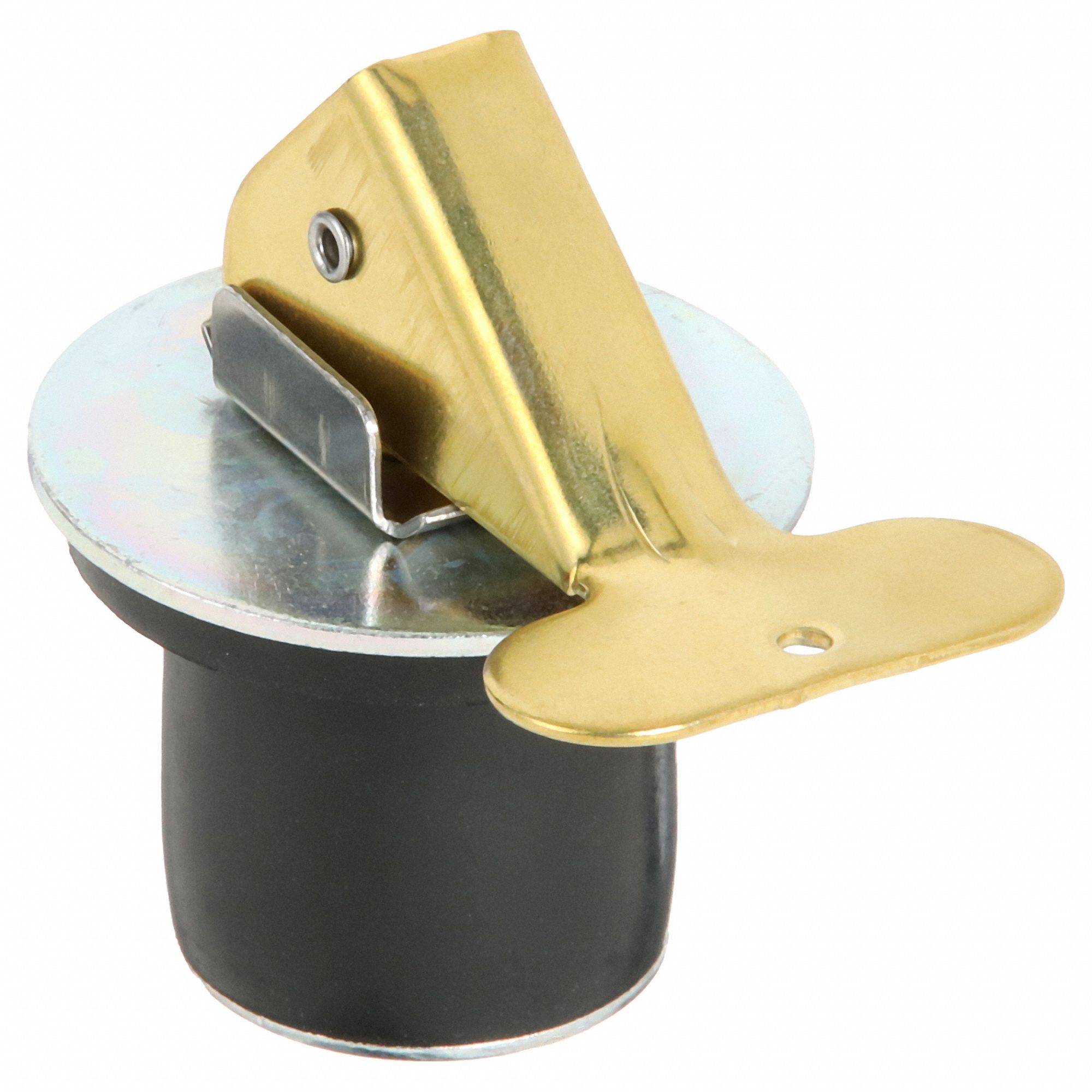 Shaw Plugs 3G-OTH-473180