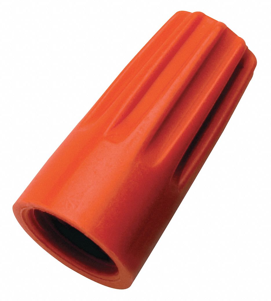 Ideal 3G-OTH-17556