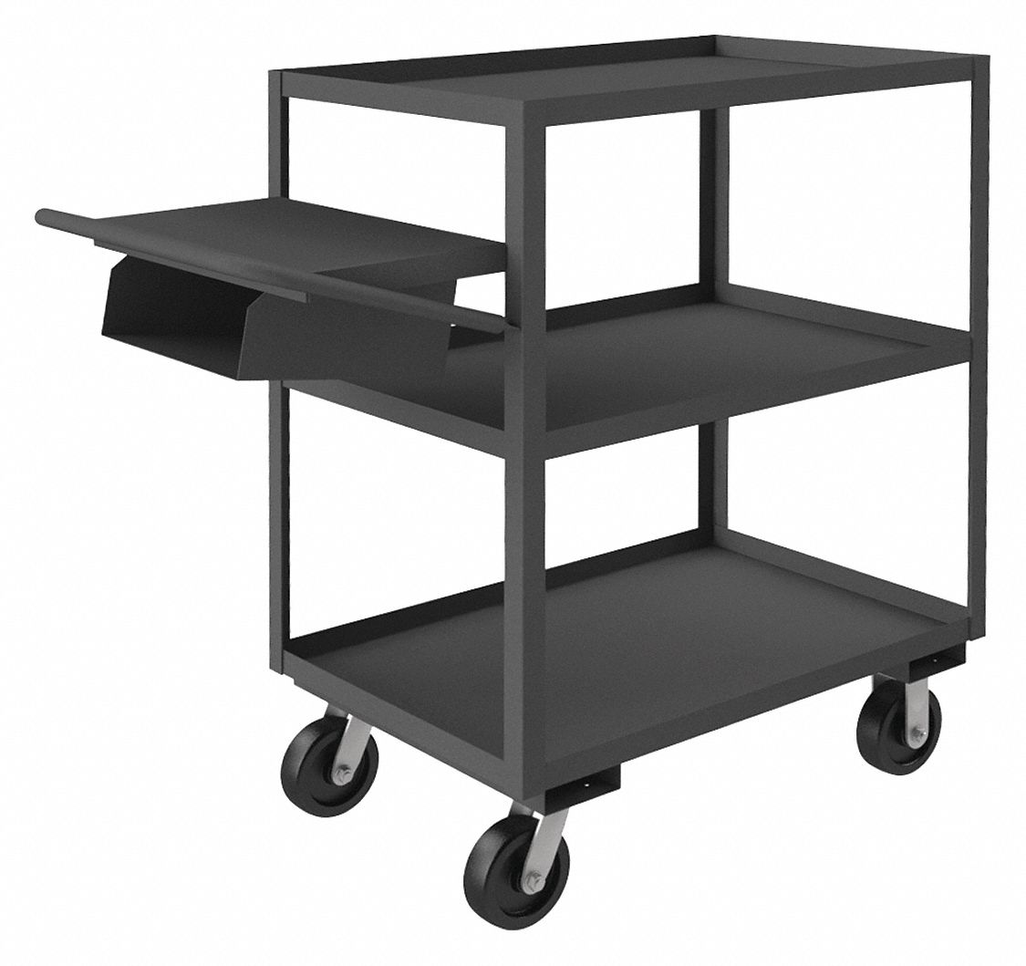 Approved Vendor 3G-OTH-351025
