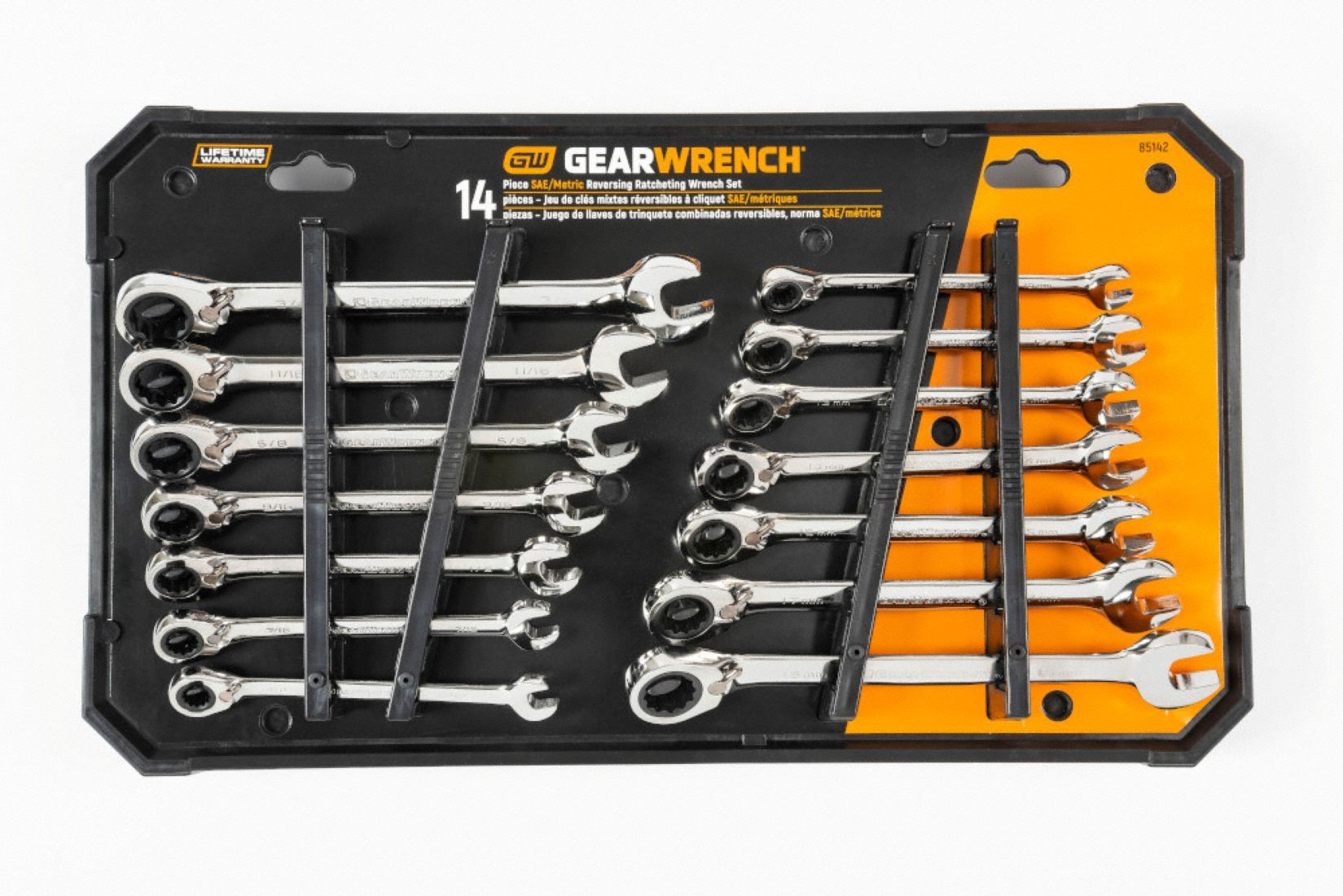 Gearwrench 3G-OTH-316381