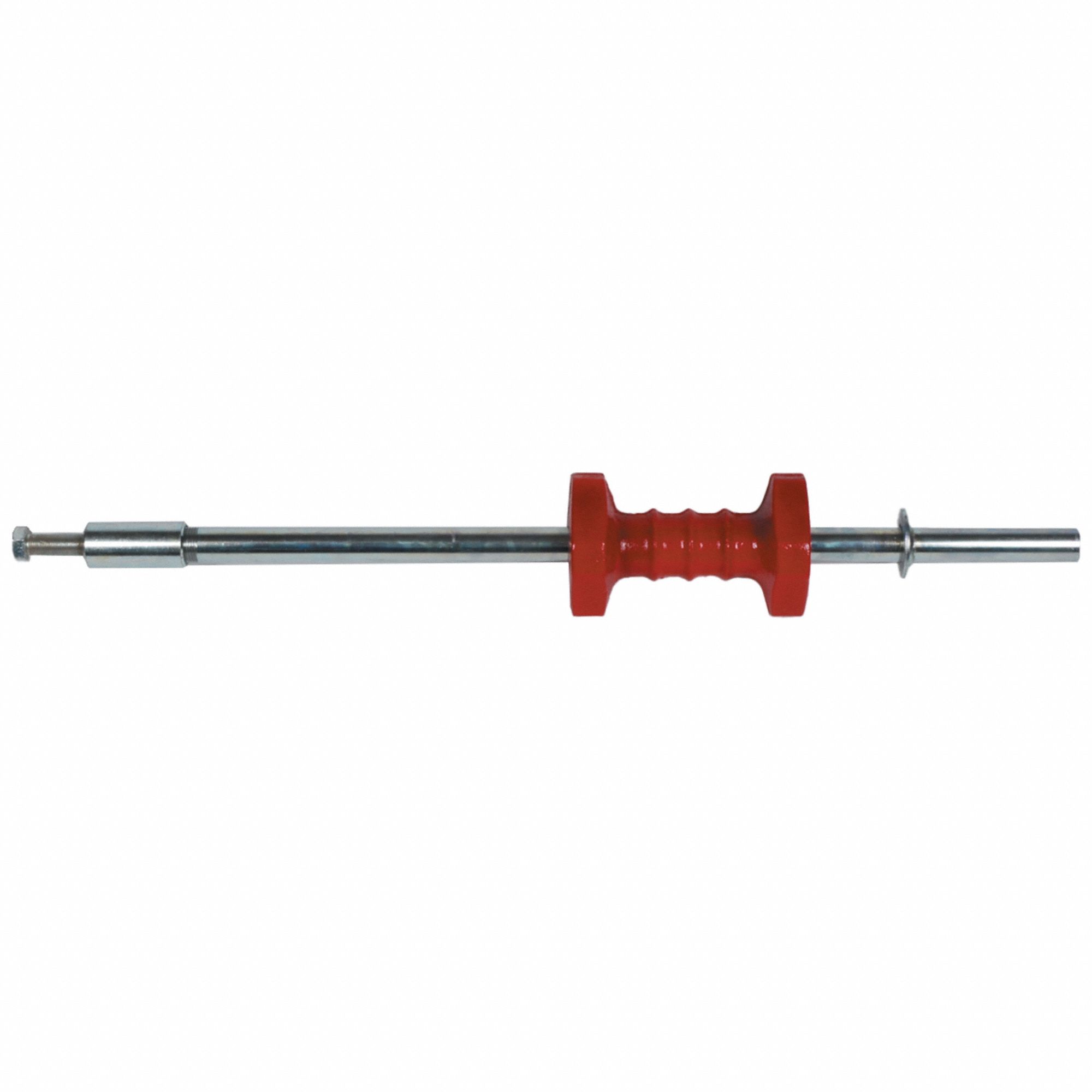 Keysco Tools 3G-OTH-511780