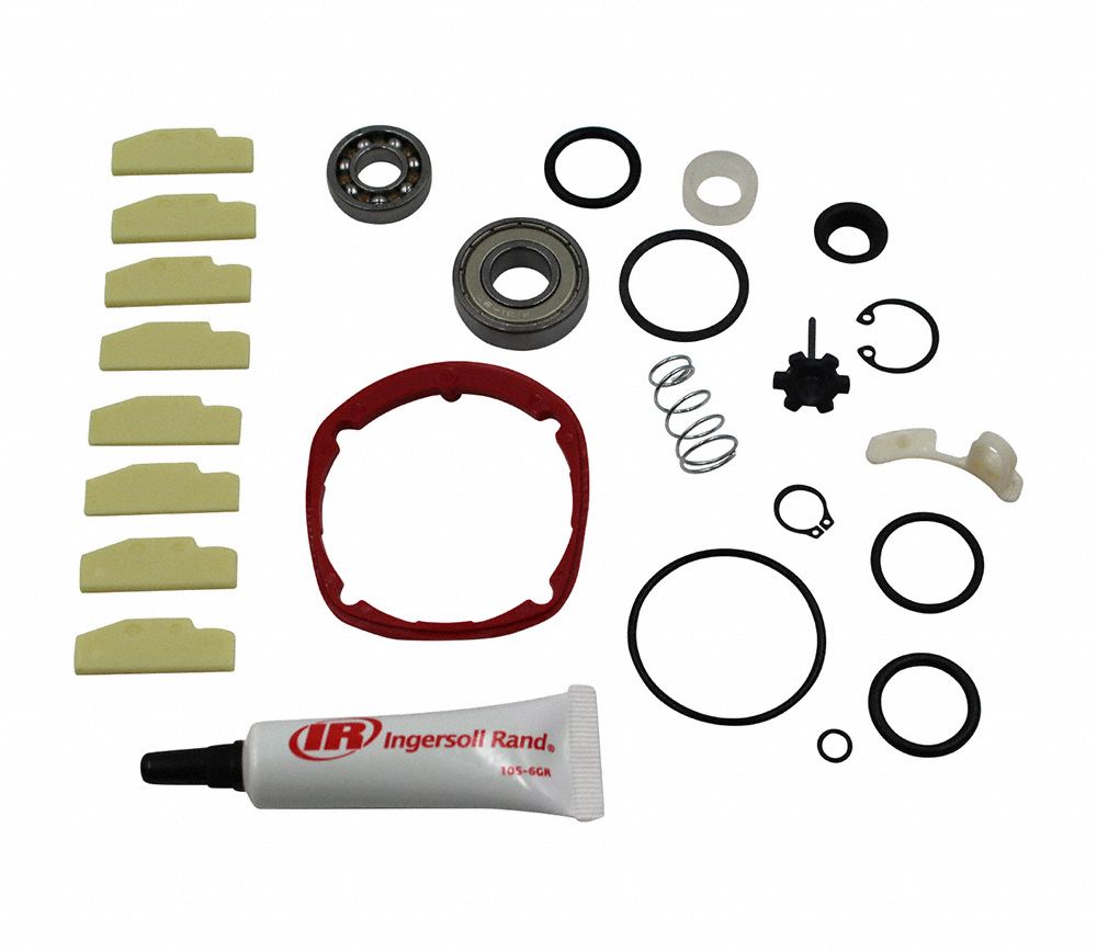 Ingersoll Rand 3G-OTH-163597