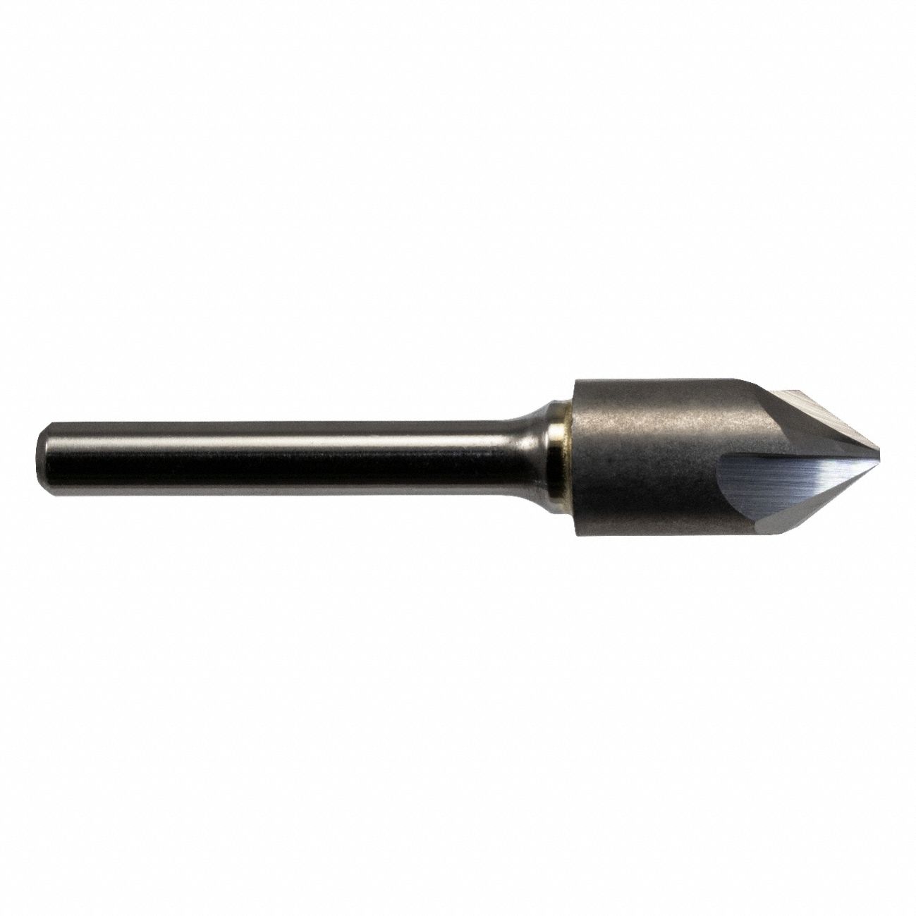 Cleveland 3G-OTH-184707
