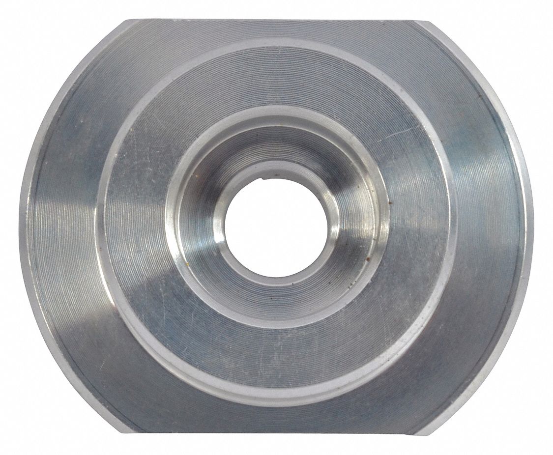 Dayton 3G-OTH-164905