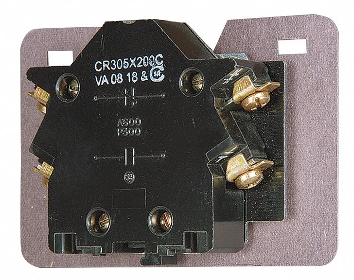 Ge 3G-OTH-38251