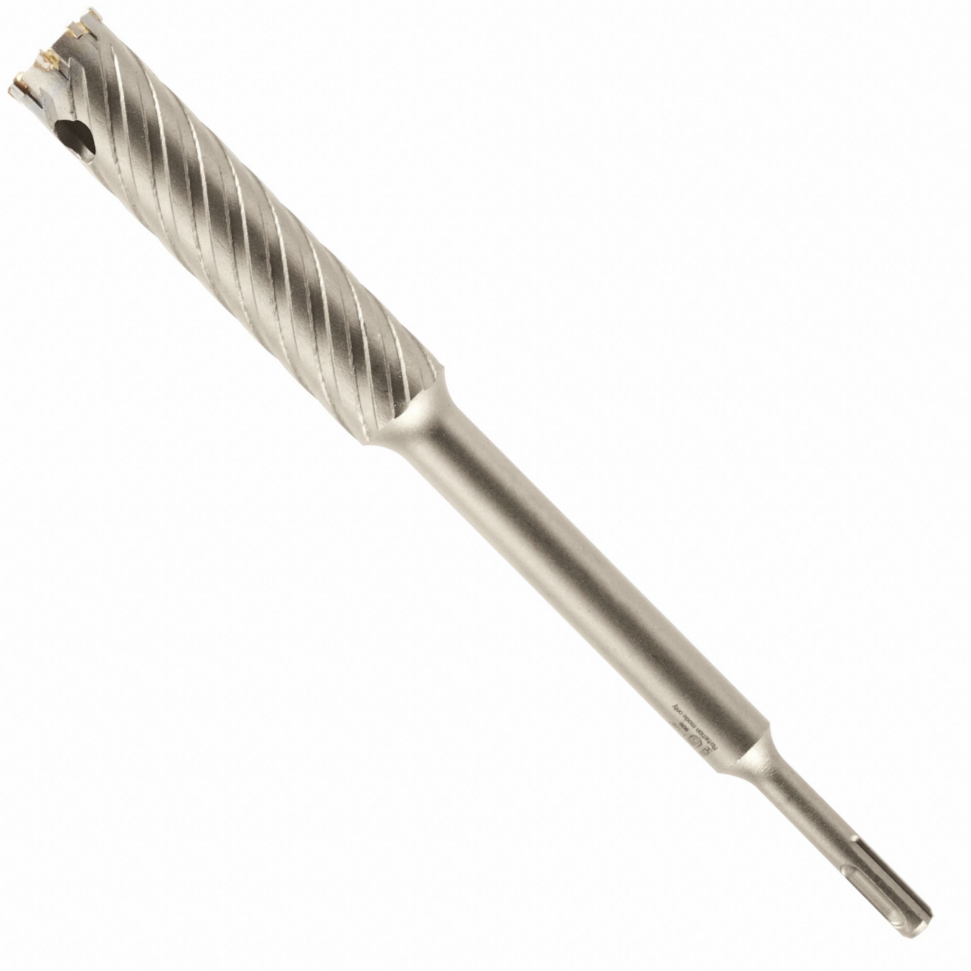 Bosch 3G-OTH-206997