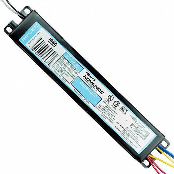 Advance 3G-OTH-416421