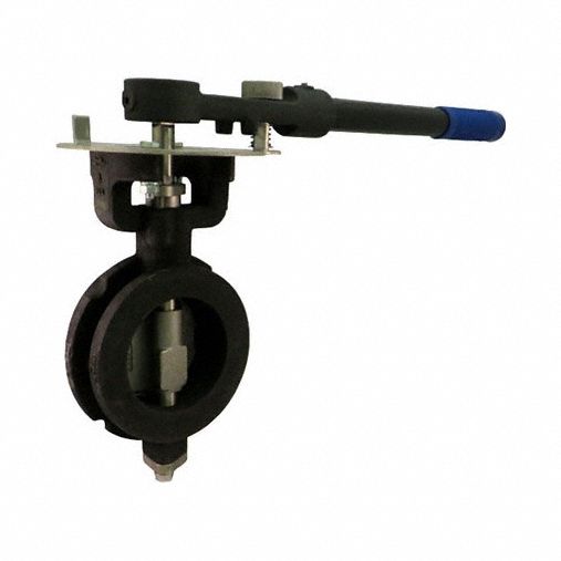 Milwaukee Valve 3G-OTH-450186