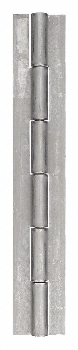 Approved Vendor 3G-OTH-515499