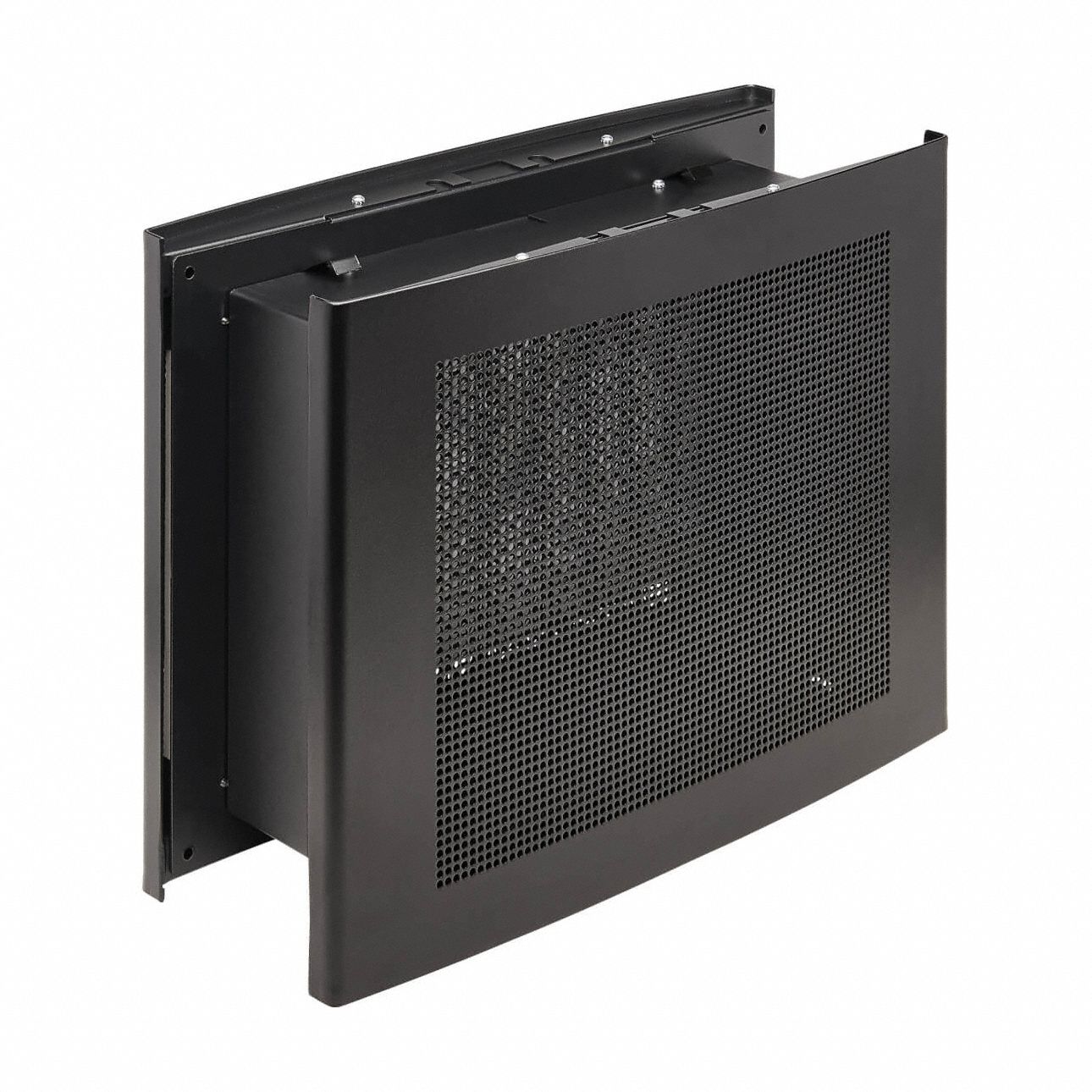 Tripp Lite 3G-OTH-187169