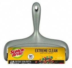 Scotch-brite 3G-OTH-571821