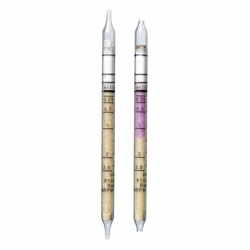 Draeger 3G-OTH-548127