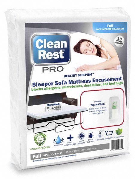 Cleanrest 3G-OTH-572876