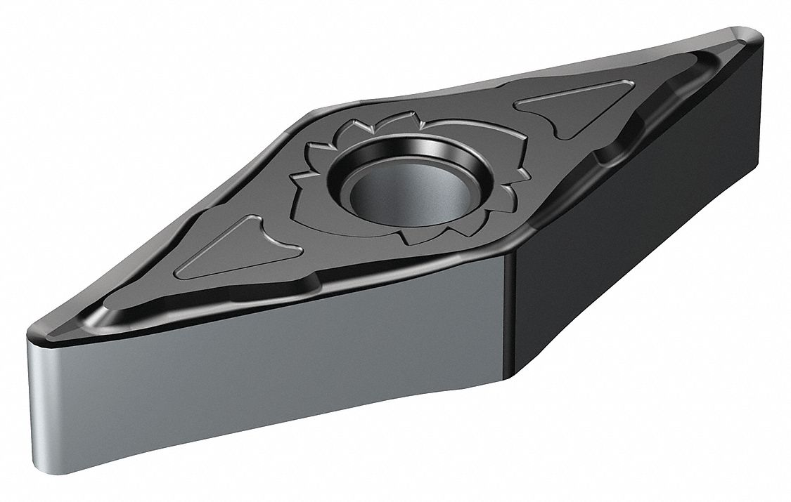 Sandvik Coromant 3G-OTH-301560