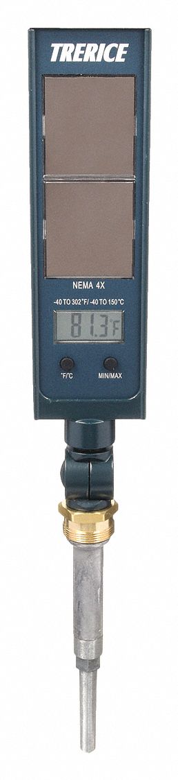Trerice 3G-OTH-176990