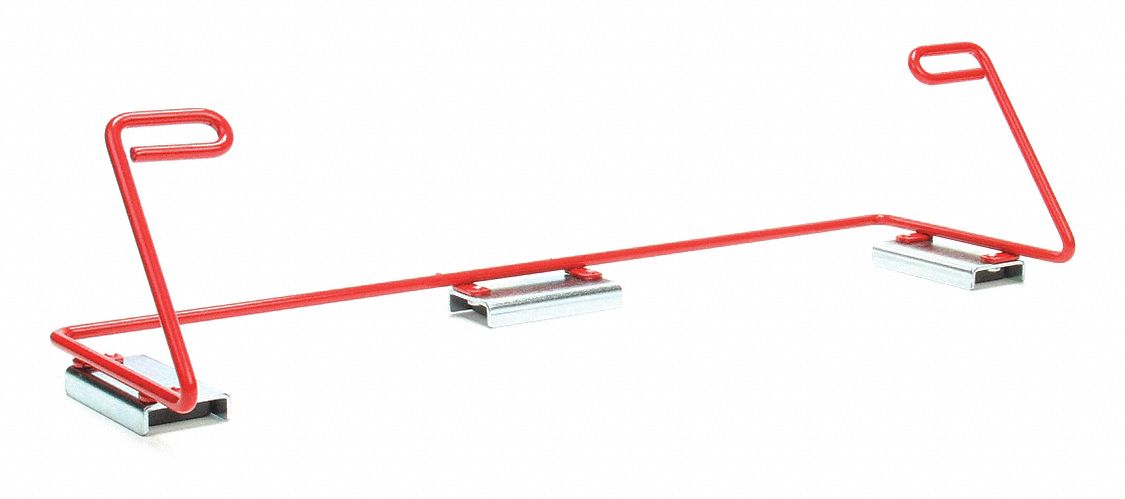 3m 3G-OTH-592146