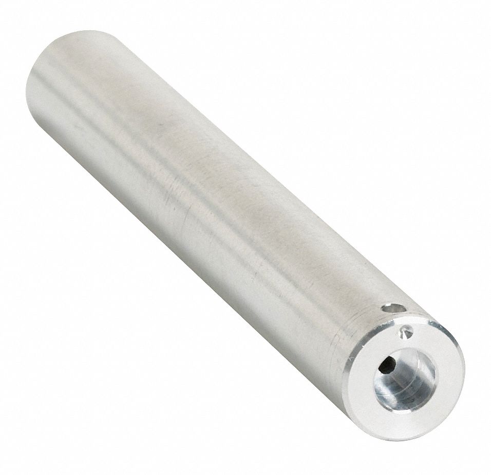 Fluke 3G-OTH-181123