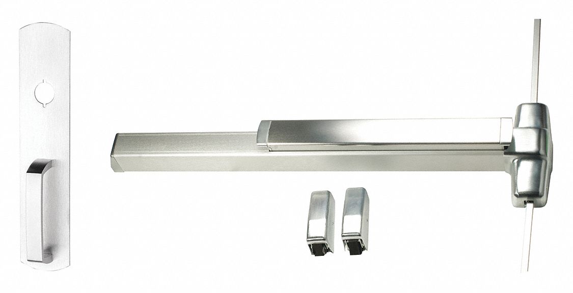 Von Duprin 3G-OTH-598415
