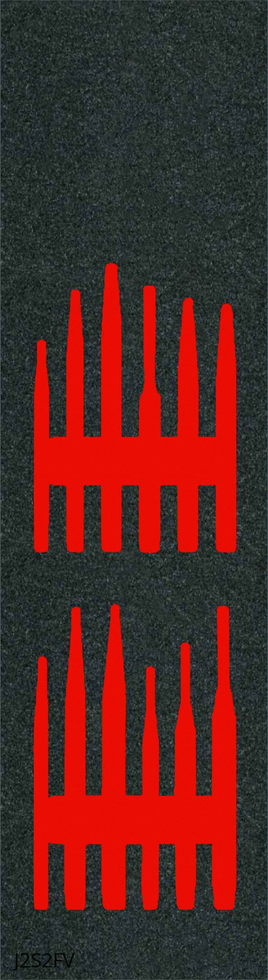 Proto 3G-OTH-333449