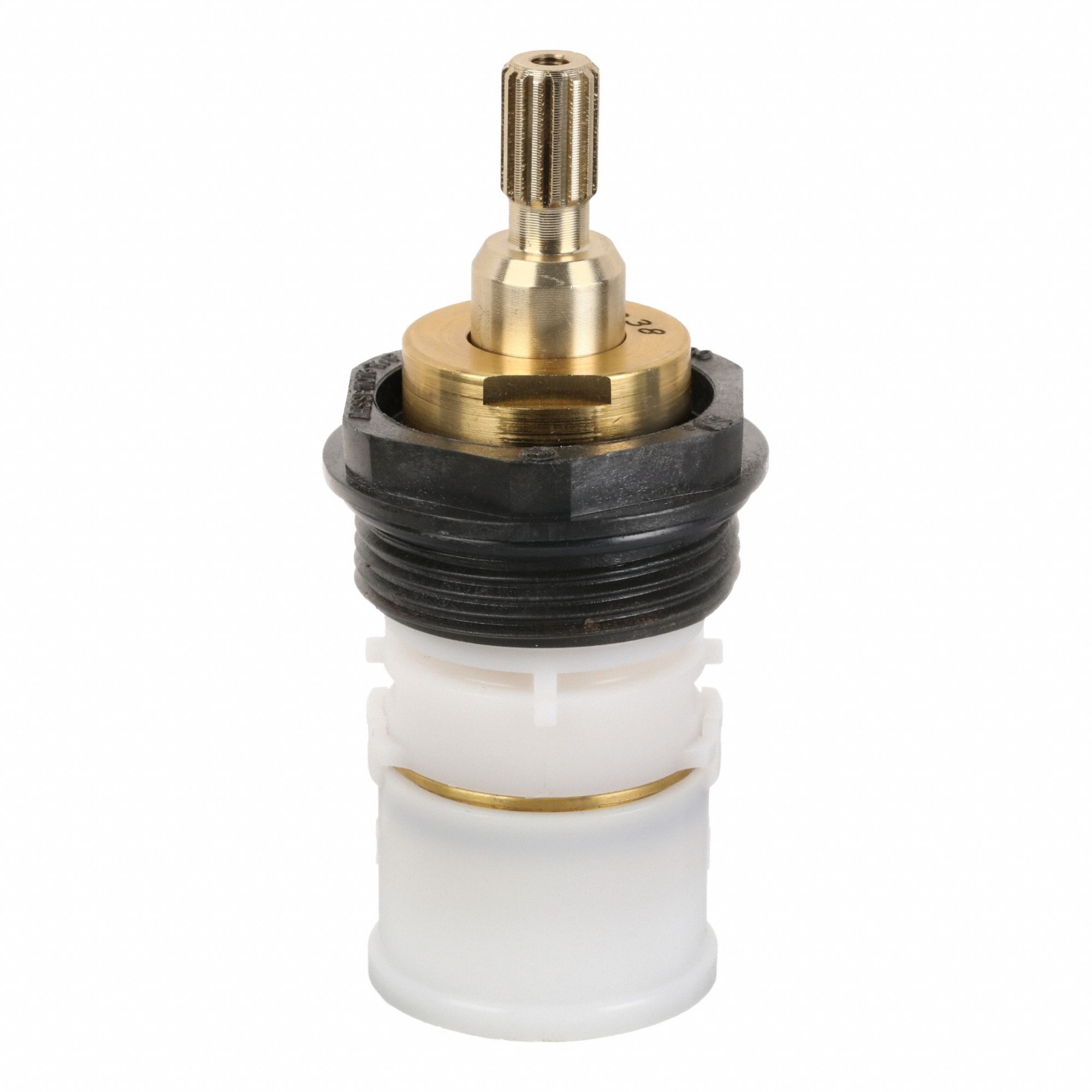 Powers 3G-OTH-428022