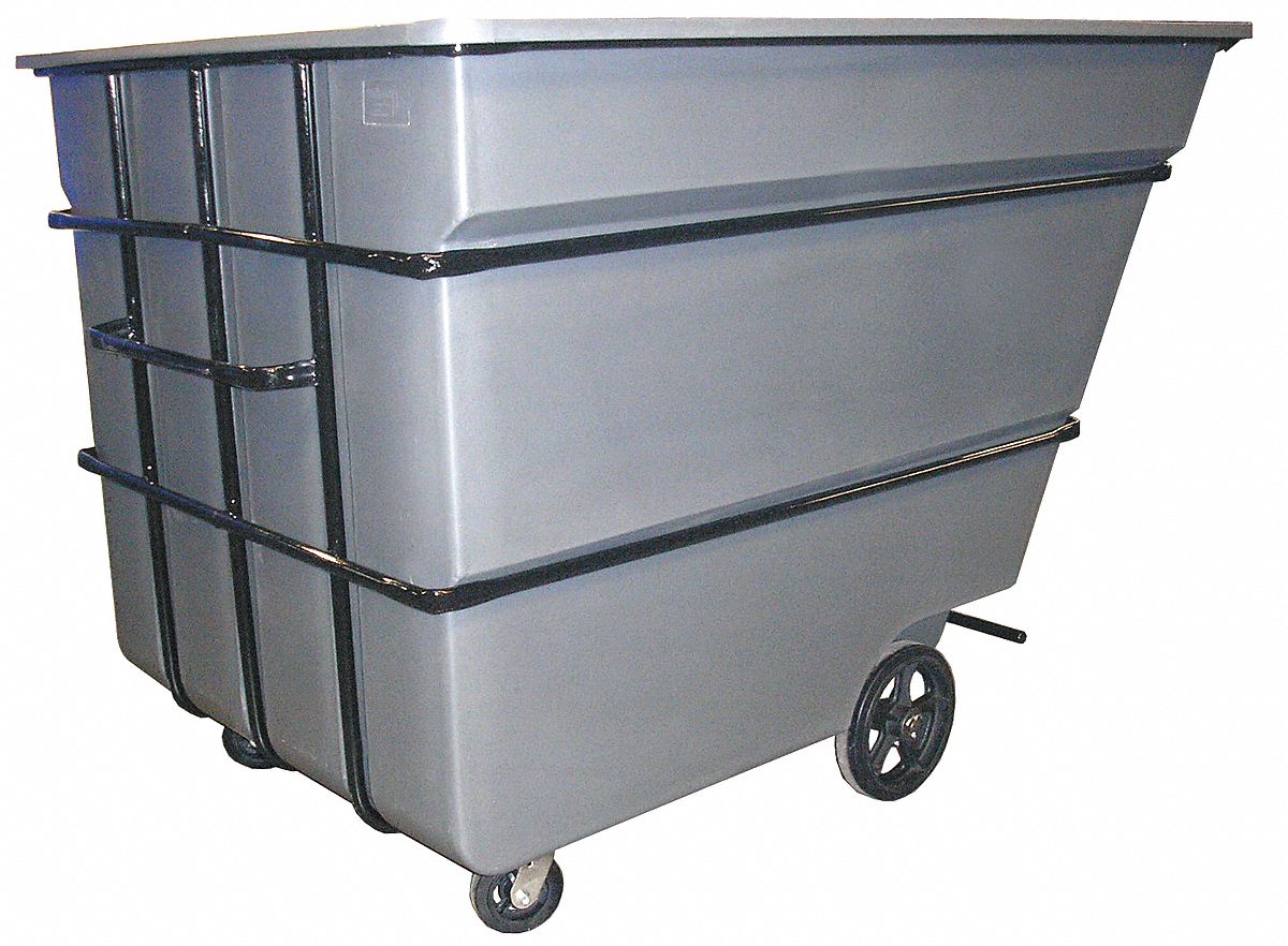 Approved Vendor 3G-OTH-357370