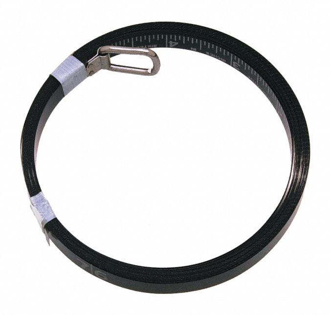 Crescent Lufkin 3G-OTH-329936