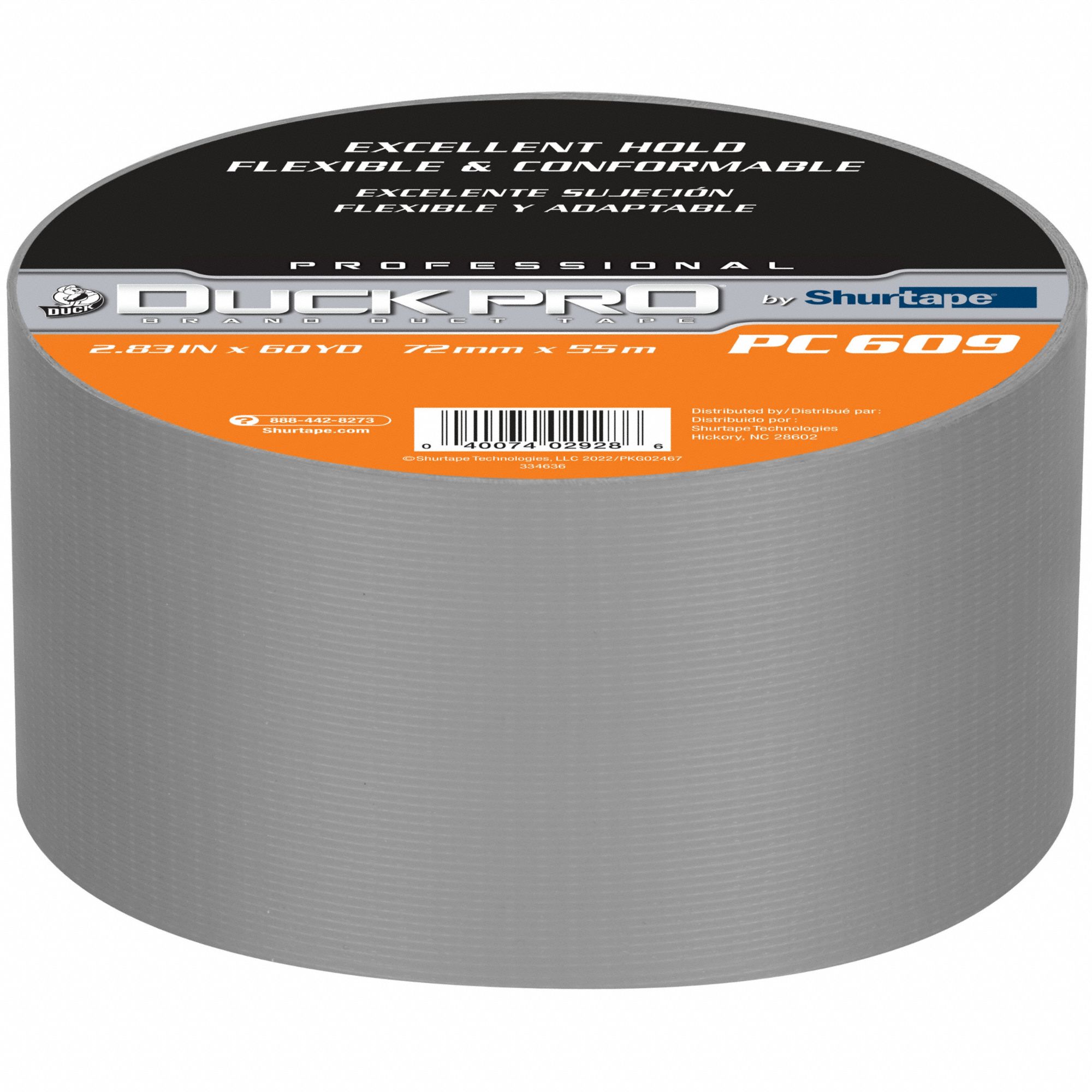 Shurtape 3G-OTH-566474